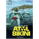 Atol-Bikini