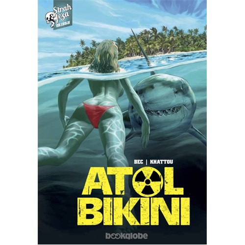 Atol-Bikini
