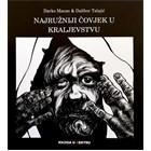 najruniji-ovjek-u-kraljevstvu