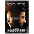 Meadowland (DVD izdanje ima HR podnaslove)