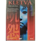 slika-kletva-ju-on-2002-japan-takashi-shimizu_slika_L_352739217