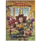 toy_story_3