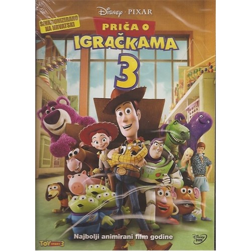 toy_story_3