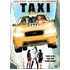 Taxi REMAKE