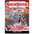 Marti Misterija VČ 21 - Tajna Jovanke Orleanke