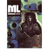 Morgan Lost: Noćne novele 3-4