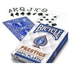 Pokershop-bicycle-prestige-blue3-