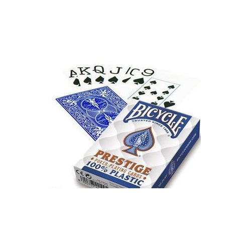 Pokershop-bicycle-prestige-blue3-