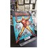 The Invincible Iron Man Poster Book