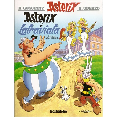 ax_31