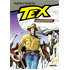 Tex Willer kolor gigant knjiga 7. - Izgubljeni pueblo