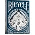 Poker karte - Bicycle Dragon