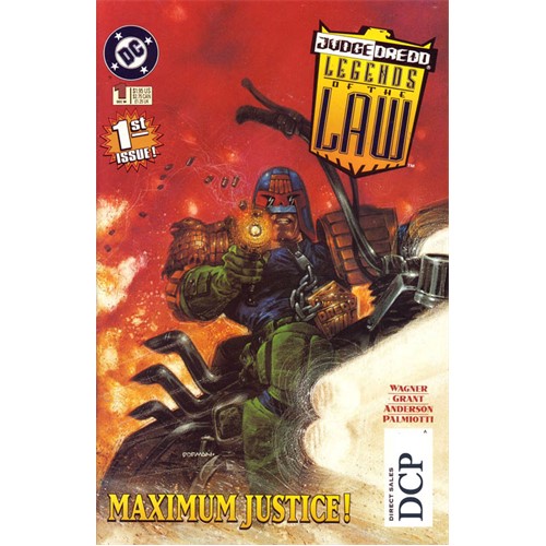 1622312193_scan10236