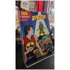zpowf