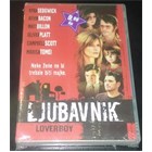 ljubavnik