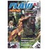 Plavi Strip 2