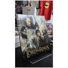 lotr