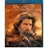 Posljednji samuraj - Blu-Ray