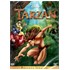Tarzan posebno izdanje