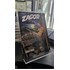 Zagor VČ 192 - Kandraks!