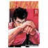 One-Punch Man Vol. 11