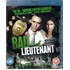 Bad Lieutenant (2010) (UK Blu-Ray izdanje bez HR podnaslova)