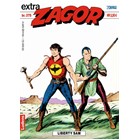 ZagorExtra375