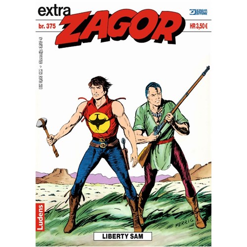 ZagorExtra375