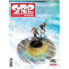 SRVL-119