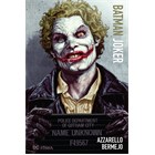BAT_FB_7