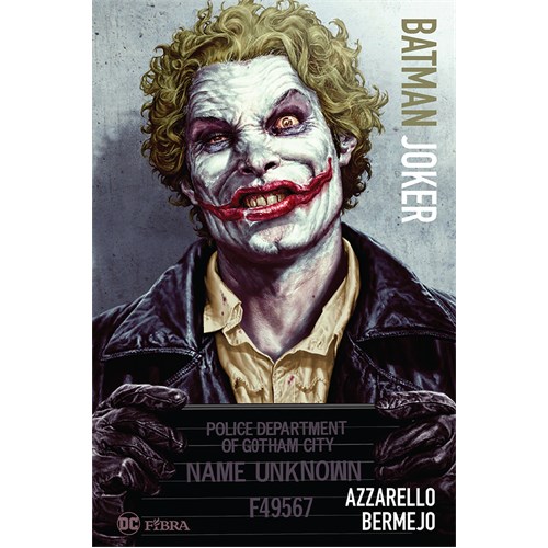 BAT_FB_7