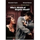 dvd-covers-whos-afraid-of-virginia-woolf-246939