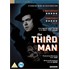 The Third Man - (DVD izdanje bez HR podnaslova)
