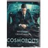 Cosmopolis