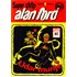 Alan Ford - Udar munje - MAGNET