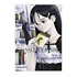 Gunslinger Girl vol. 4