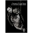 max1122449360-front-cover