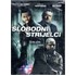Slobodni strijelci