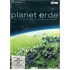 Planet Earth (Njemačko DVOSTRUKO DVD izdanje bez HR podnaslova)