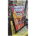 dd2