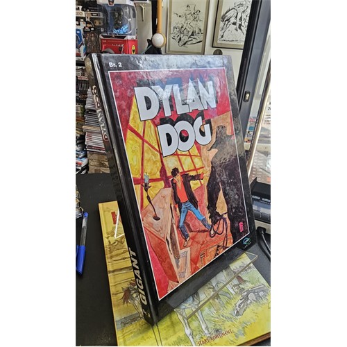dd2
