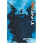 BAT_FB_33