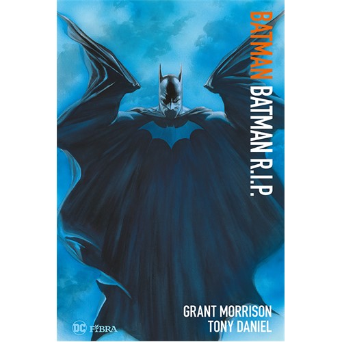 BAT_FB_33