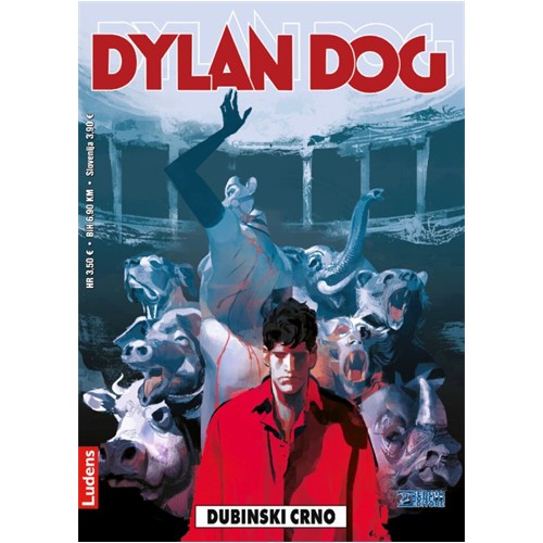 Dylan210