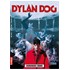 Dylan Dog 210: Dubinski crno