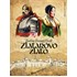 Zlatarevo zlato