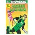 Showcase - Green Lantern Vol.2