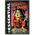 MARVEL COMICS Essential - Howard the Duck Vol.1