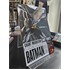Batman and Son