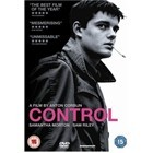 Control